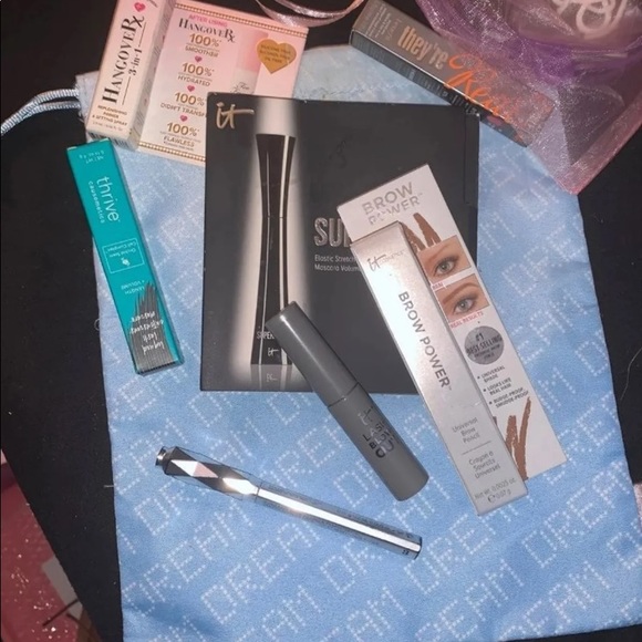 ๐ perfect brow kit๐ - Picture 12 of 16